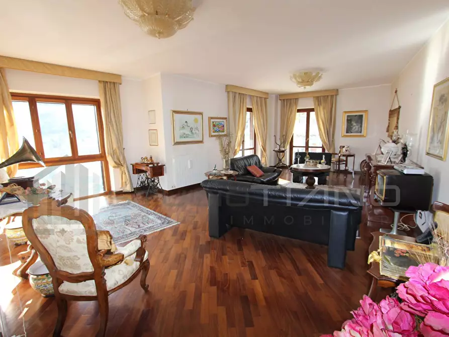 Immagine 25 di Multiproprietà in vendita  in VIA GEROLAMO SAMBIASE a Cosenza