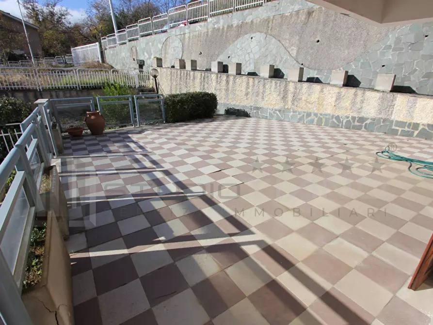 Immagine 29 di Multiproprietà in vendita  in VIA GEROLAMO SAMBIASE a Cosenza