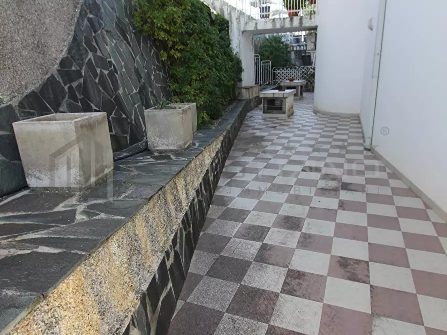 Immagine 30 di Multiproprietà in vendita  in VIA GEROLAMO SAMBIASE a Cosenza