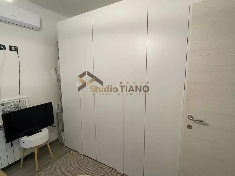 Immagine 16 di Appartamento in vendita  in VIA PIO LA TORRE a Crotone