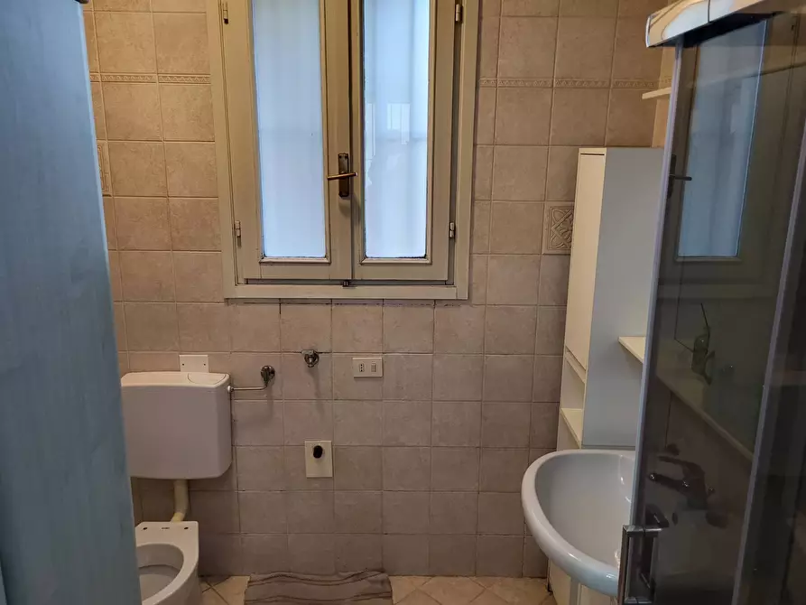 Immagine 9 di Appartamento in vendita  in Padre Daniele a Samarate