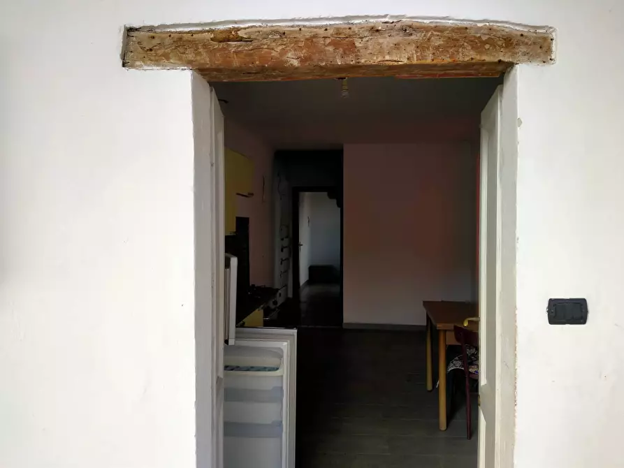 Immagine 4 di Appartamento in vendita  in linda rovera a Castronno