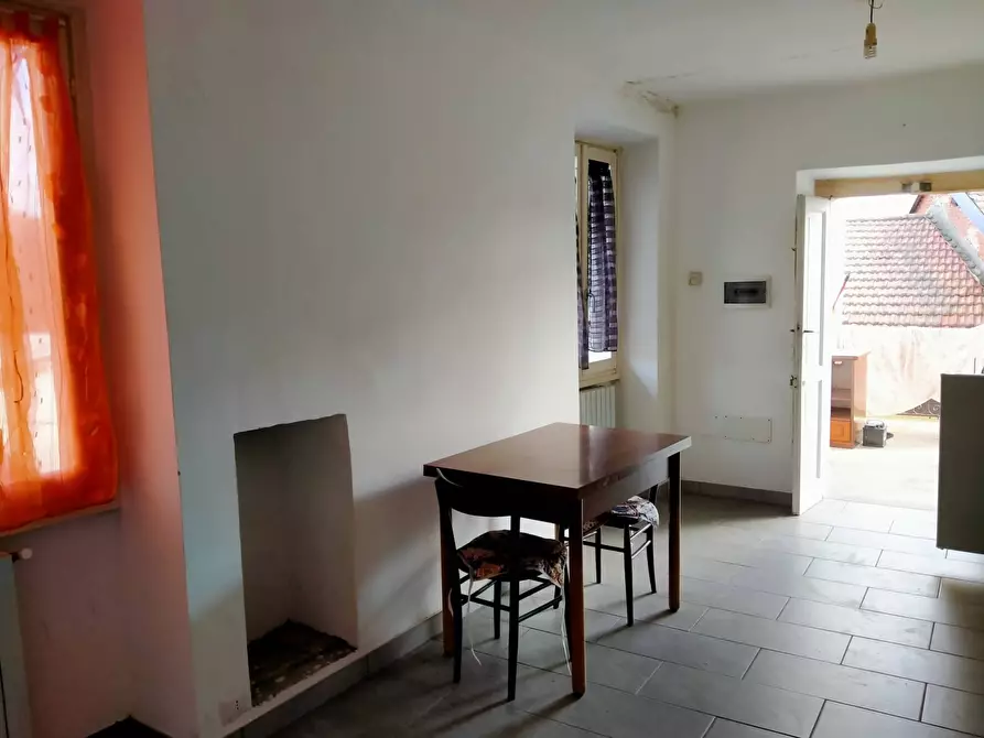 Immagine 11 di Appartamento in vendita  in linda rovera a Castronno