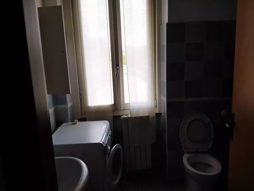 Immagine 14 di Appartamento in vendita  in linda rovera a Castronno