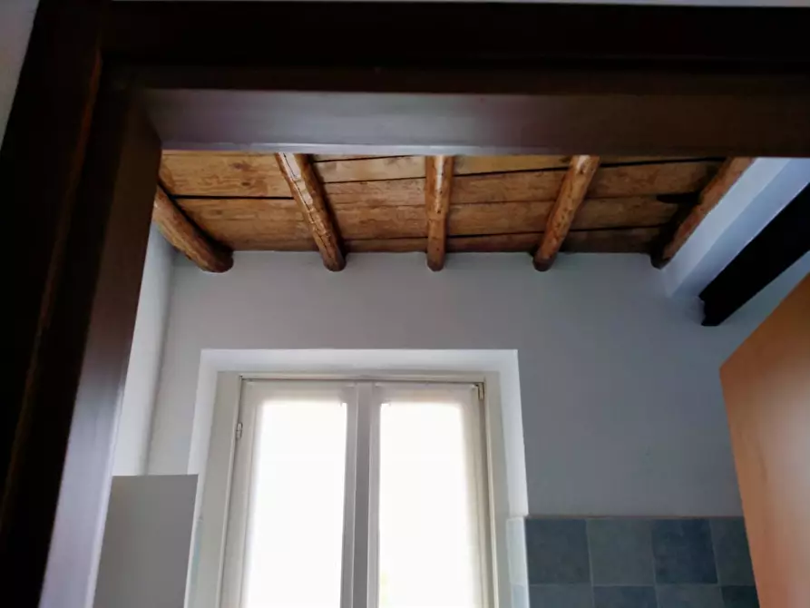 Immagine 13 di Appartamento in vendita  in linda rovera a Castronno