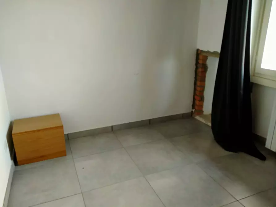 Immagine 18 di Appartamento in vendita  in linda rovera a Castronno