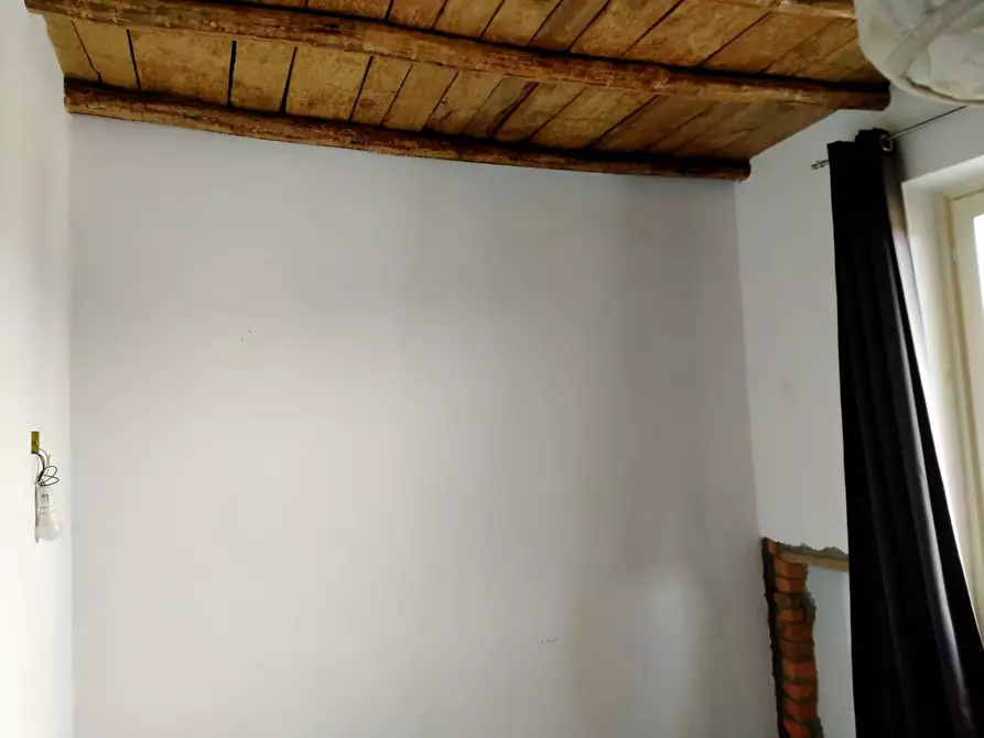 Immagine 17 di Appartamento in vendita  in linda rovera a Castronno