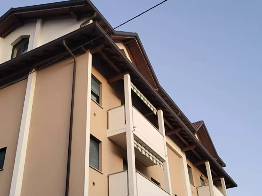 Immagine 9 di Appartamento in vendita  in viale lombardia a Gallarate