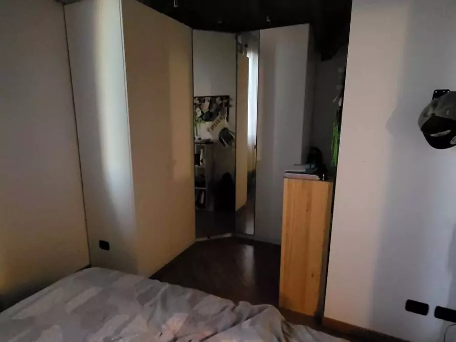 Immagine 12 di Appartamento in vendita  in viale lombardia a Gallarate