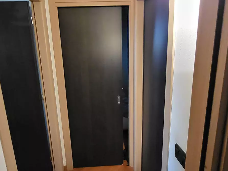 Immagine 15 di Appartamento in vendita  in viale lombardia a Gallarate