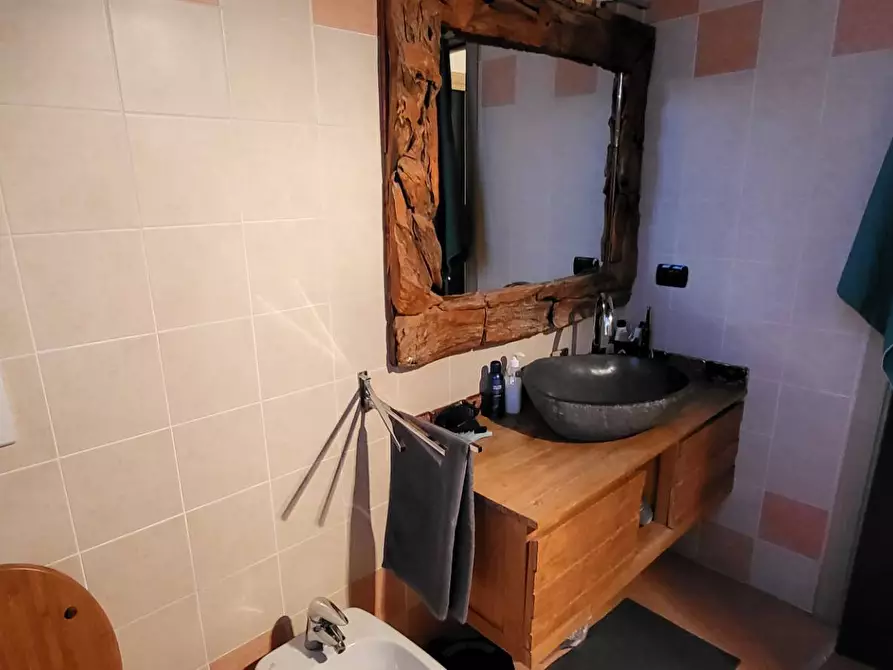 Immagine 17 di Appartamento in vendita  in viale lombardia a Gallarate