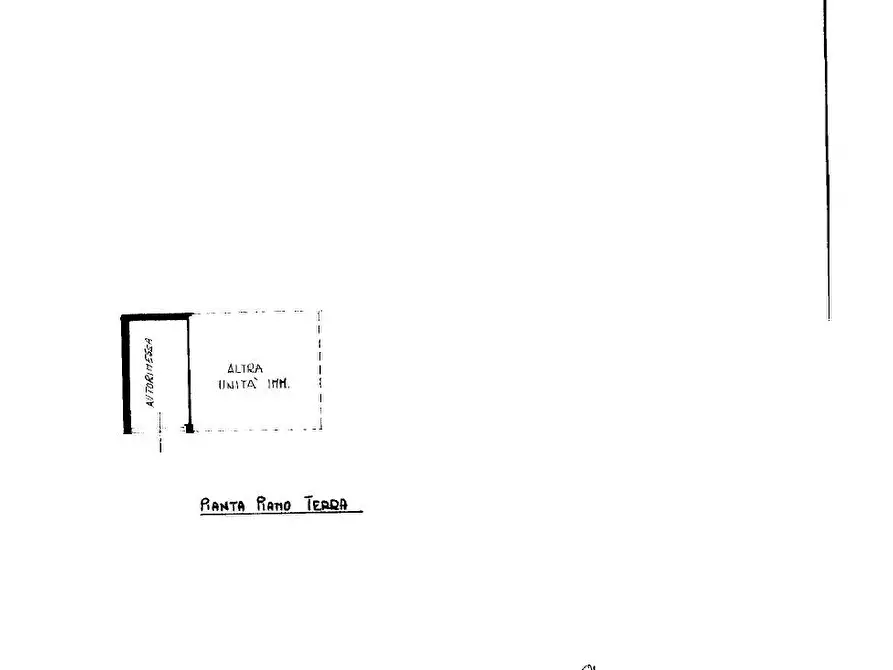 Immagine 18 di Appartamento in vendita  in Padre Daniele a Samarate