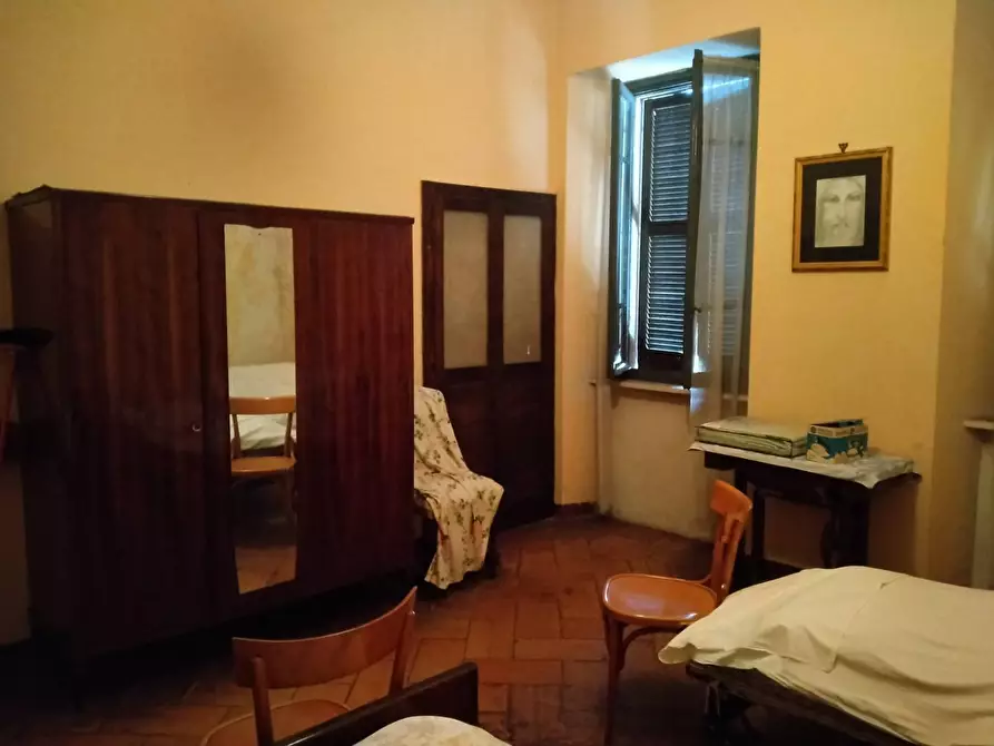 Immagine 21 di Casa semindipendente in vendita  in marcobi a Casale Litta