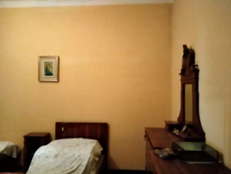 Immagine 23 di Casa semindipendente in vendita  in marcobi a Casale Litta