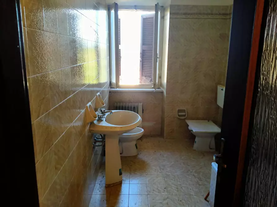 Immagine 27 di Casa semindipendente in vendita  in marcobi a Casale Litta