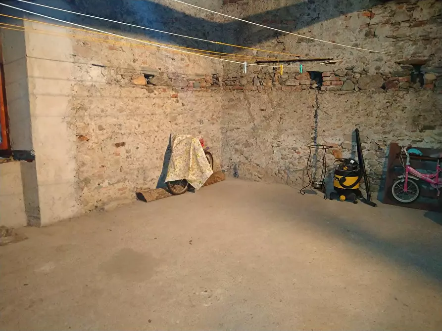 Immagine 27 di Casa semindipendente in vendita  in viale dell'industria a Daverio