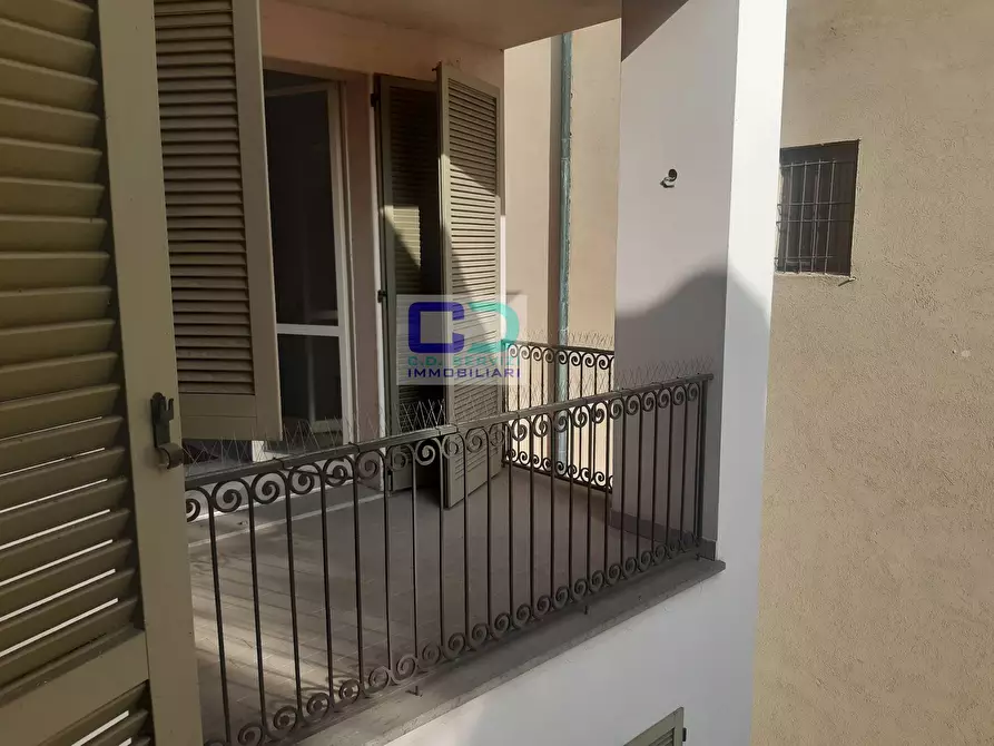 Immagine 9 di Appartamento in vendita  in via vittorio veneto a Cassano D'adda