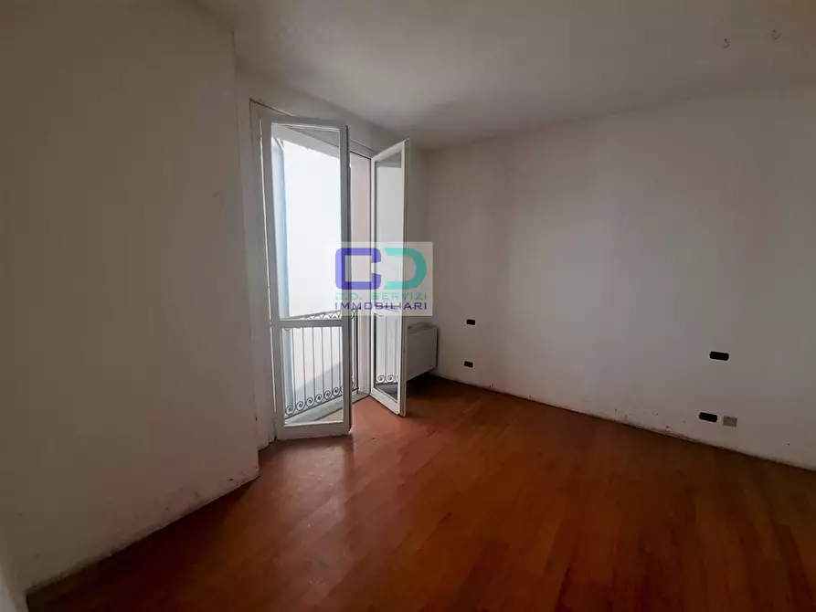 Immagine 12 di Appartamento in vendita  in via vittorio veneto a Cassano D'adda