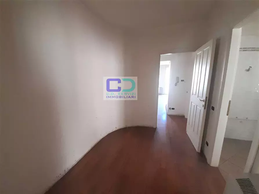 Immagine 13 di Appartamento in vendita  in via vittorio veneto a Cassano D'adda