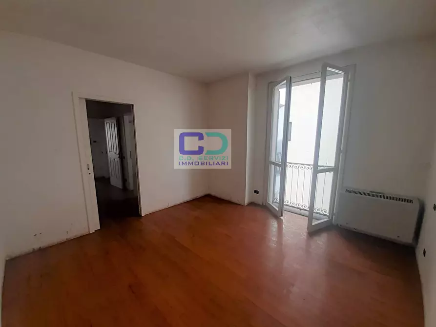 Immagine 14 di Appartamento in vendita  in via vittorio veneto a Cassano D'adda