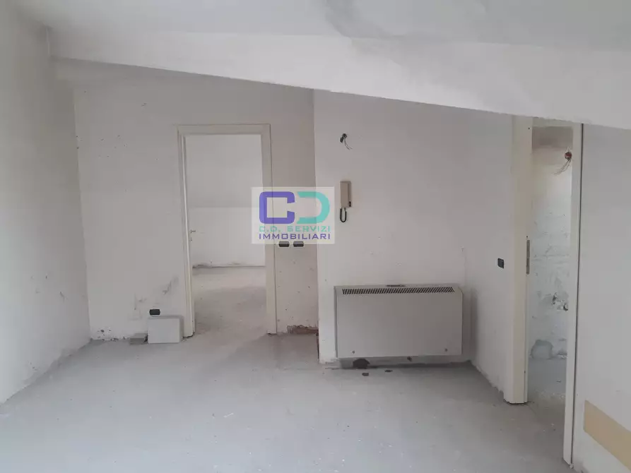 Immagine 19 di Appartamento in vendita  in via vittorio veneto a Cassano D'adda