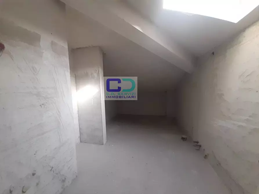 Immagine 20 di Appartamento in vendita  in via vittorio veneto a Cassano D'adda