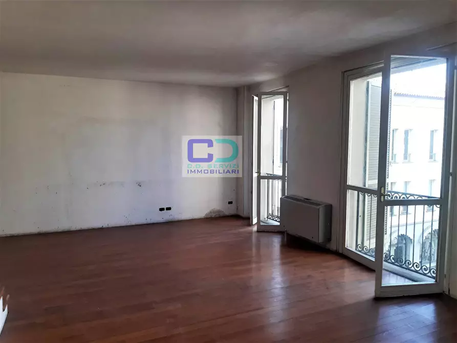 Immagine 24 di Appartamento in vendita  in via vittorio veneto a Cassano D'adda