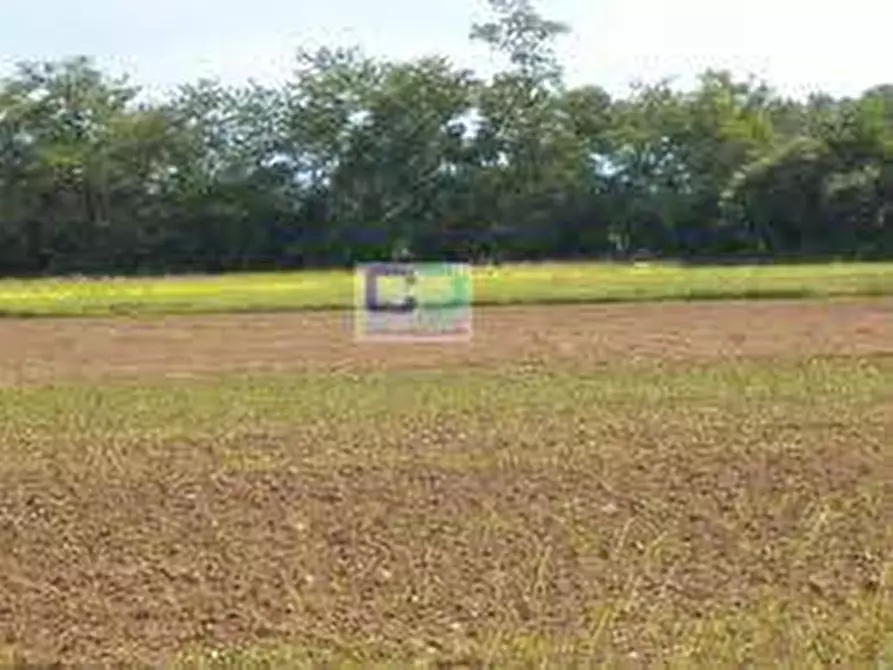 Immagine 1 di Terreno agricolo in vendita  in VIA VAPRIO a Cassano D'adda