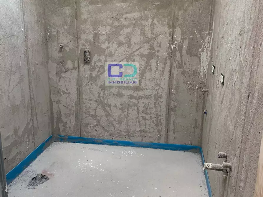 Immagine 21 di Appartamento in vendita  in VIA MARCONI a Cassano D'adda