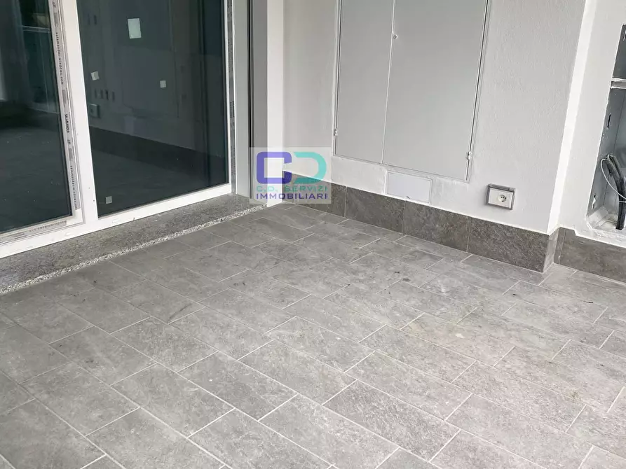 Immagine 8 di Appartamento in vendita  a Inzago