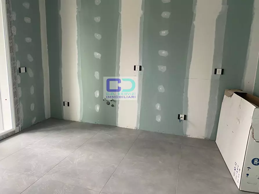 Immagine 15 di Appartamento in vendita  a Inzago