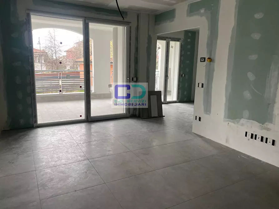 Immagine 12 di Appartamento in vendita  a Inzago