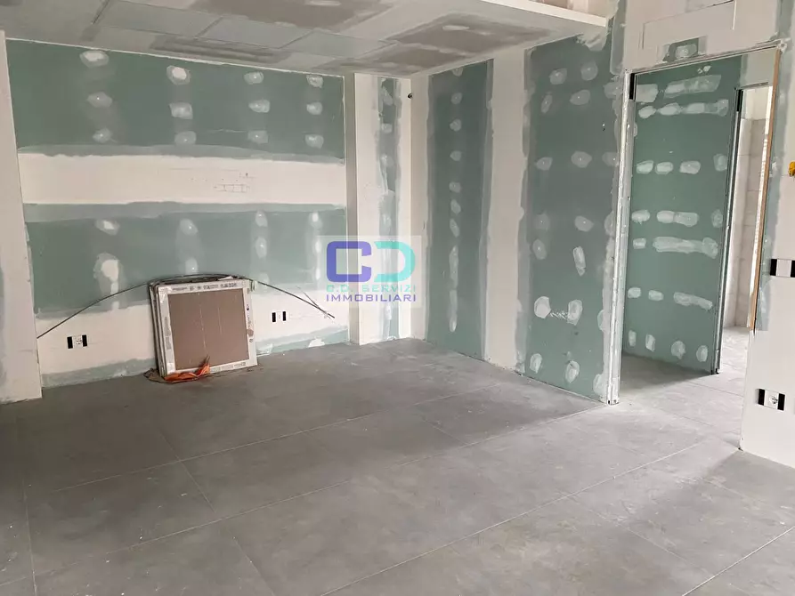 Immagine 14 di Appartamento in vendita  a Inzago