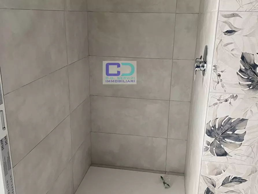 Immagine 22 di Appartamento in vendita  a Inzago