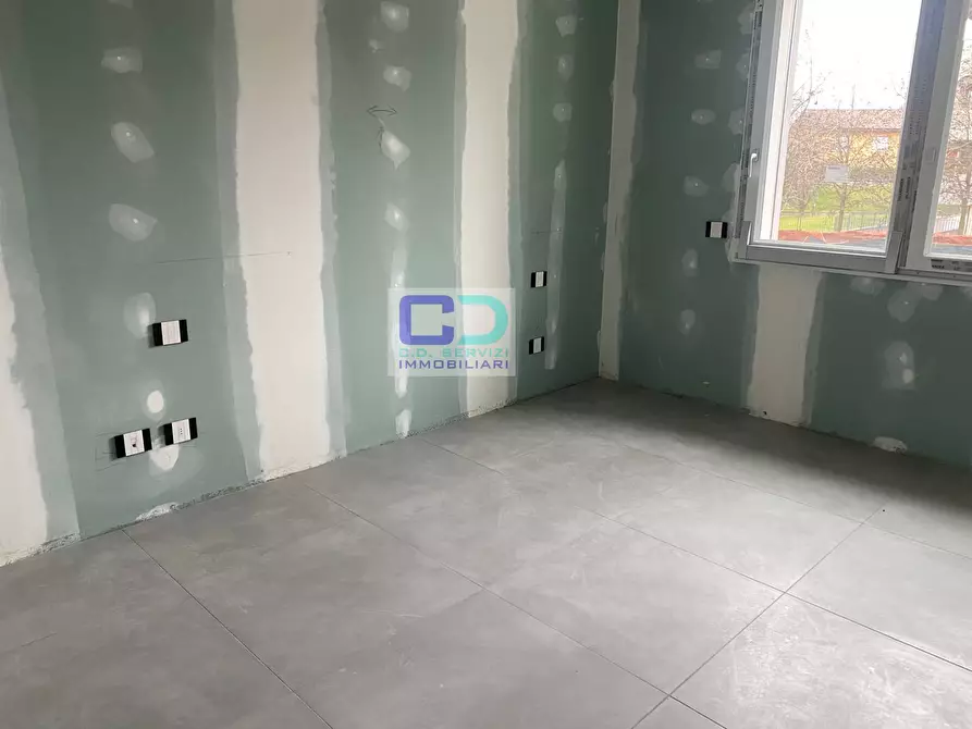 Immagine 17 di Appartamento in vendita  a Inzago