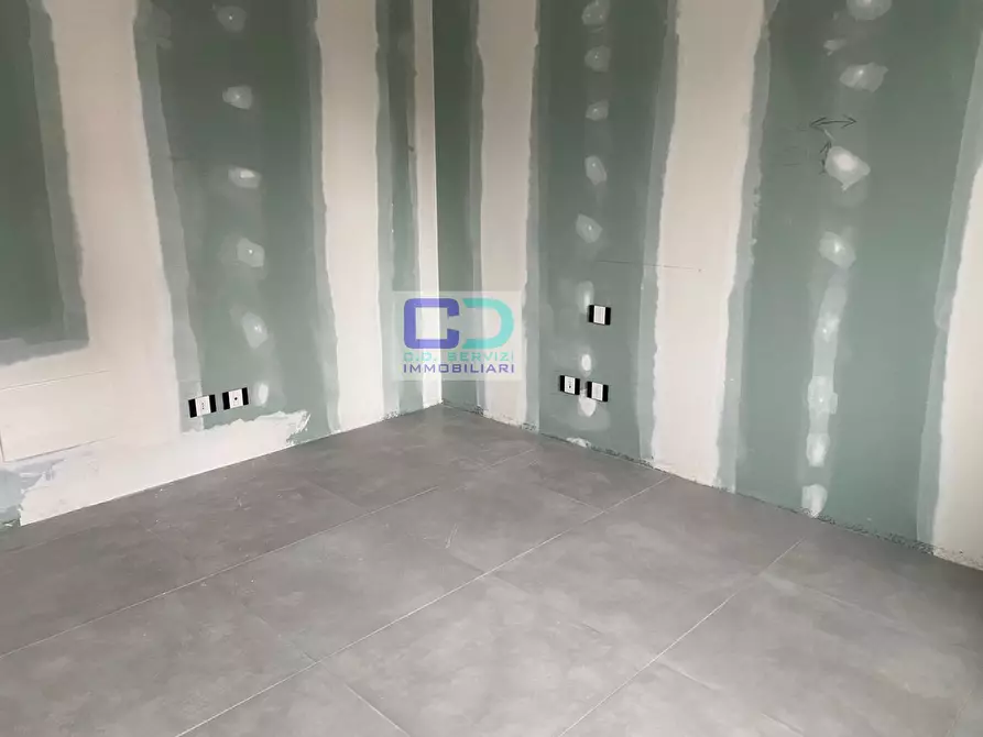 Immagine 18 di Appartamento in vendita  a Inzago