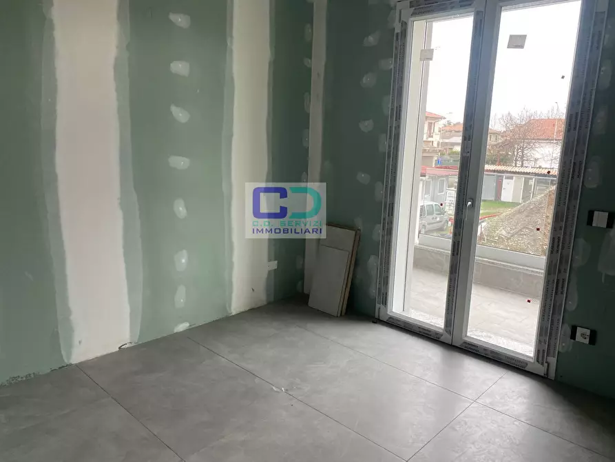 Immagine 19 di Appartamento in vendita  a Inzago