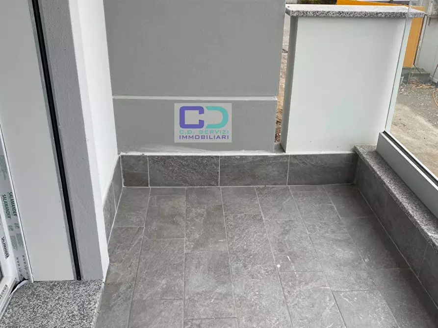 Immagine 10 di Appartamento in vendita  a Inzago