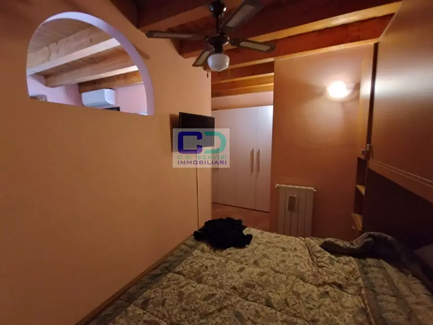 Immagine 3 di Appartamento in vendita  in NICOLA CALIPARI a Truccazzano