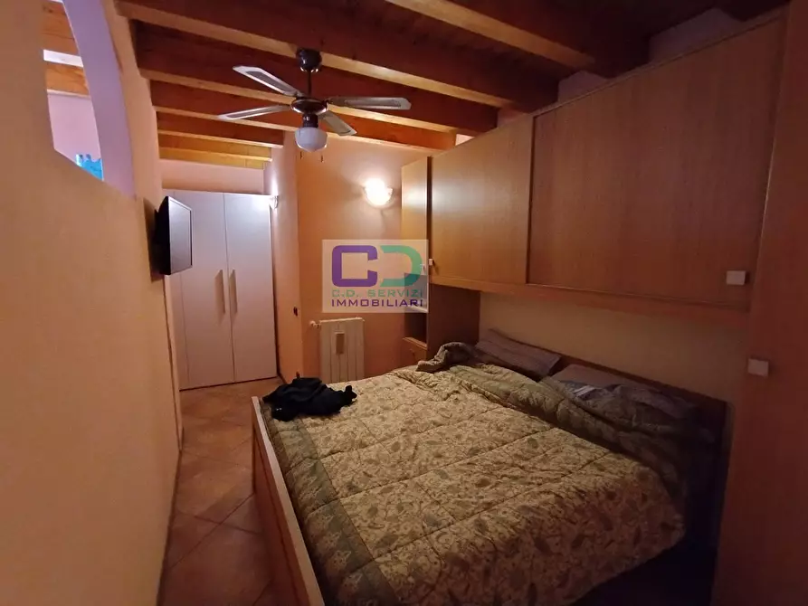 Immagine 4 di Appartamento in vendita  in NICOLA CALIPARI a Truccazzano