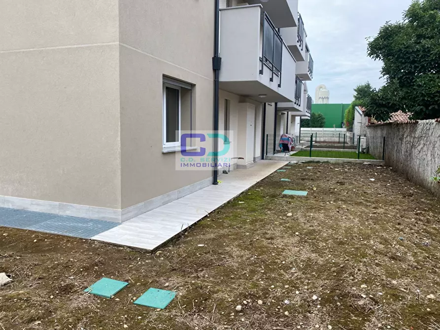 Immagine 6 di Appartamento in vendita  in VIA MARCONI a Cassano D'adda