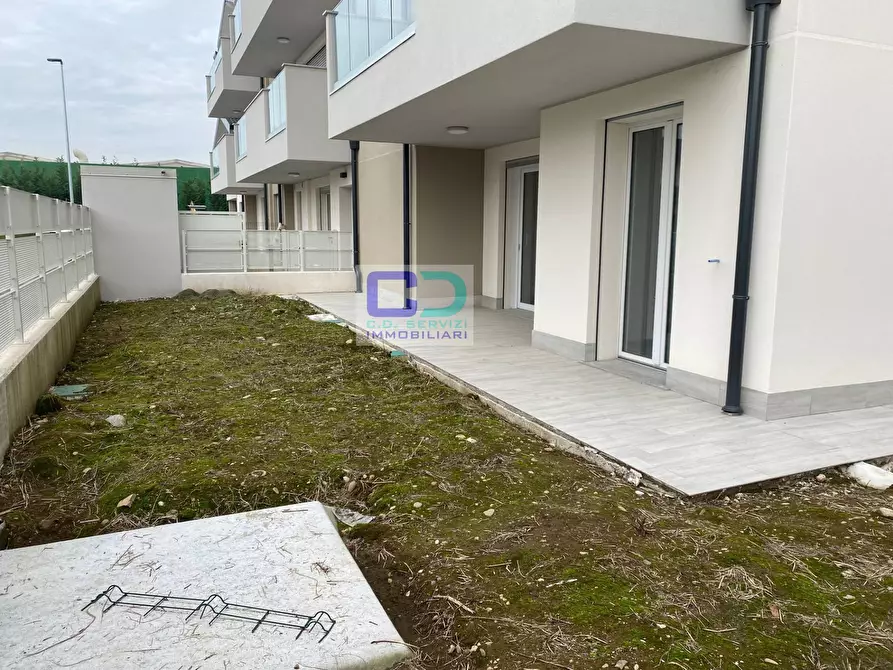 Immagine 7 di Appartamento in vendita  in VIA MARCONI a Cassano D'adda