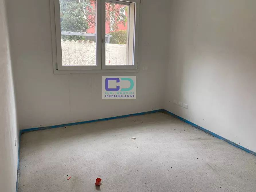 Immagine 10 di Appartamento in vendita  in VIA MARCONI a Cassano D'adda