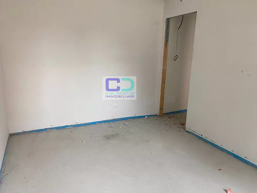 Immagine 11 di Appartamento in vendita  in VIA MARCONI a Cassano D'adda