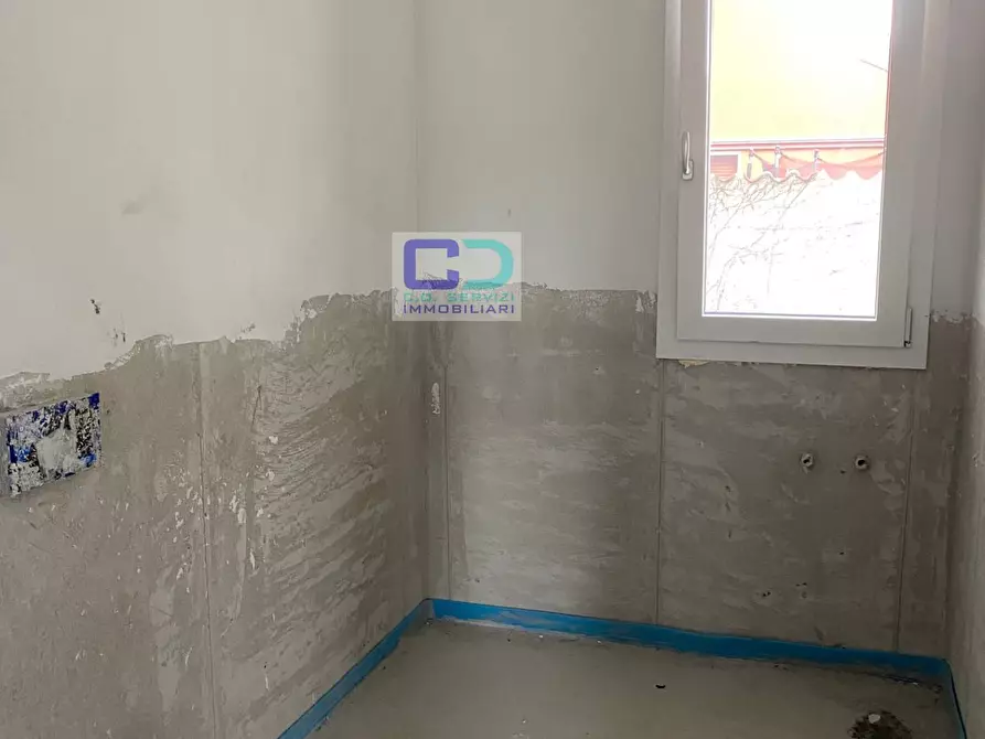 Immagine 14 di Appartamento in vendita  in VIA MARCONI a Cassano D'adda