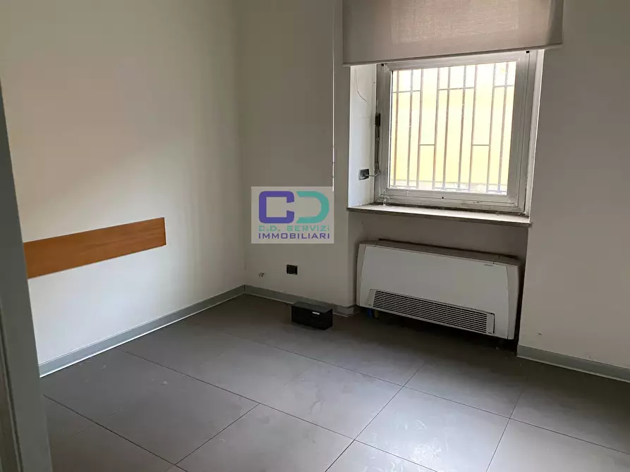 Immagine 23 di Locale commerciale in affitto  in VITTORIO EMANUELE II a Brignano Gera D'adda