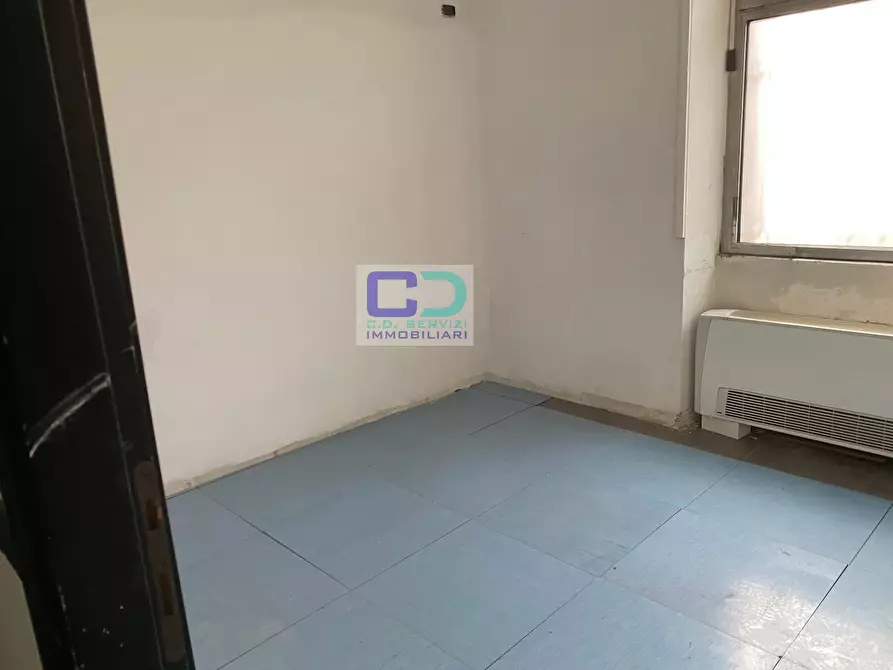 Immagine 25 di Locale commerciale in affitto  in VITTORIO EMANUELE II a Brignano Gera D'adda