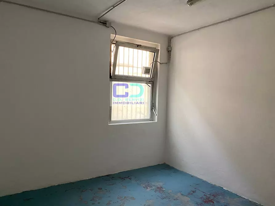 Immagine 29 di Locale commerciale in affitto  in VITTORIO EMANUELE II a Brignano Gera D'adda