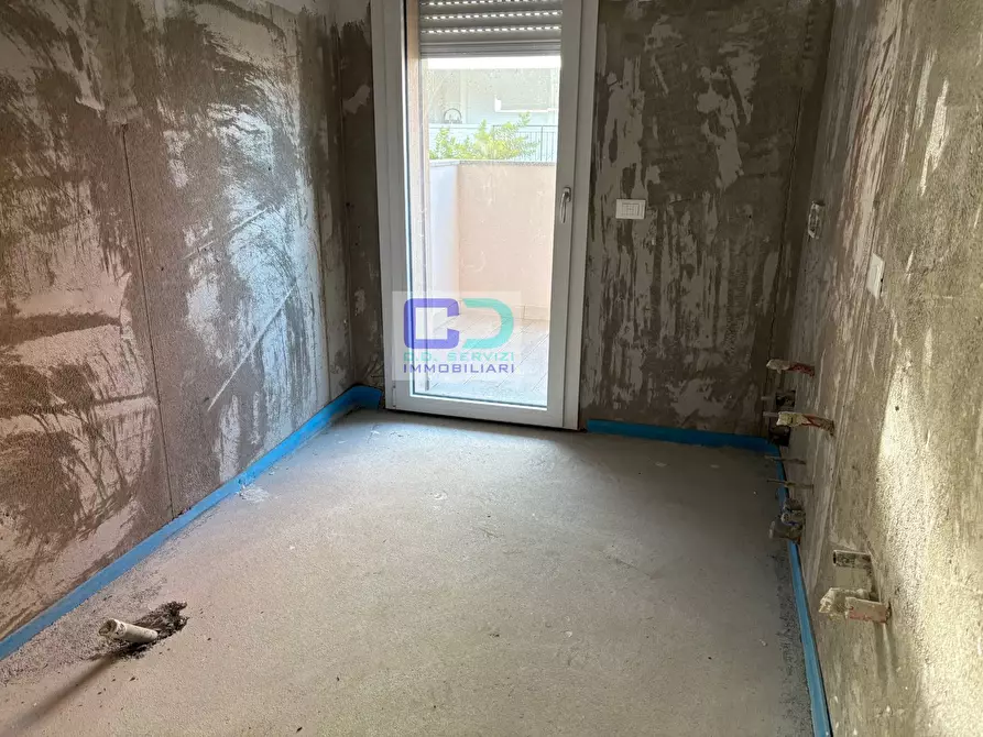 Immagine 20 di Appartamento in vendita  in rita levi montalcini a Cassano D'adda