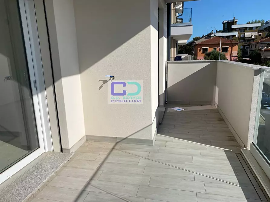 Immagine 10 di Appartamento in vendita  in RITA LEVI MONTALCINI a Cassano D'adda